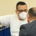 Youtuber Roberto Silva es condenado a tres años por delito de desacato