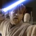 Entertainment Weekly publica portada dedicada a «Obi-Wan Kenobi»