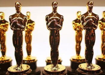¿Quién vota por los Premios Óscar y cómo se deciden los ganadores?