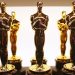 ¿Quién vota por los Premios Óscar y cómo se deciden los ganadores?