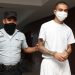 Pandillero pasará 25 años preso por asesinar a víctima que lo vio delinquir en Santiago Texacuangos