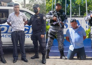 Los pleitos entre conductores pueden terminar en la cárcel
