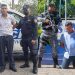 Los pleitos entre conductores pueden terminar en la cárcel