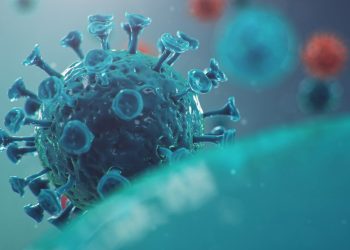 Israel anuncia descubrimiento de variante «desconocida» del coronavirus