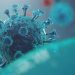 Israel anuncia descubrimiento de variante «desconocida» del coronavirus