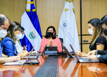 Ministerio de Economía ha realizado más de dos mil inspecciones en gasolineras y ventas de gas propano