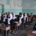 La UNESCO denuncia un «retroceso enorme» para la educación de mujeres en Afganistán