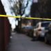 Tiroteo deja cinco muertos en Estados Unidos