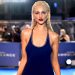 Eiza González deslumbra al mundo de la farándula con su nuevo look