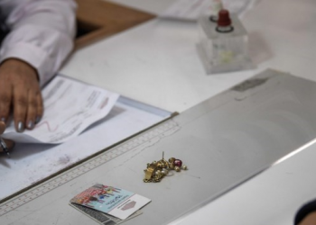 Defensoría del Consumidor sanciona a casa de empeño por «cobros indebidos e introducir cláusulas abusivas en contratos»