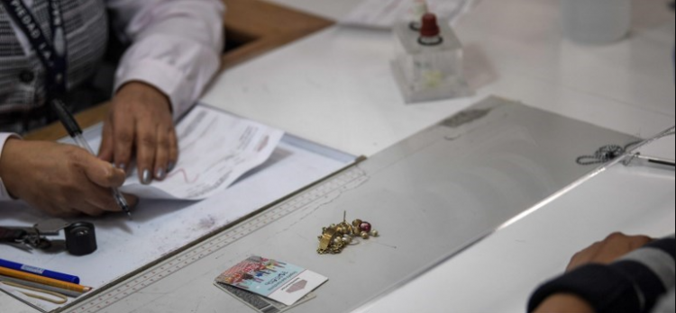Foto / AFP - Ilustrativa