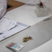 Defensoría del Consumidor sanciona a casa de empeño por «cobros indebidos e introducir cláusulas abusivas en contratos»