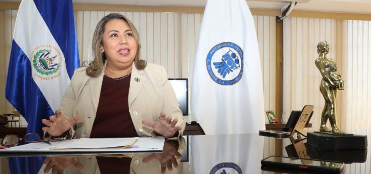 FOTO: Lester Hernández.