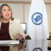 Empoderamiento de la mujer desde un cargo público