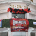 El sabor de Cuba en tierras cuscatlecas