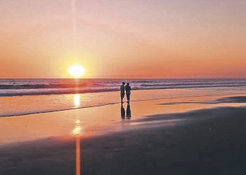 Impulsan las noches de turismo en San Marcelino