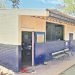 Comunidad teme perder parte del terreno donde funciona una escuela en La Unión
