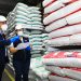 La Defensoría verificó precios de alimentos concentrados para animales