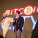 Inversor cripto augura un mayor crecimiento económico basado en bitcóin