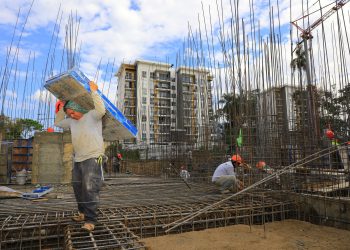 Empresa constructora inicia proyecto residencial con inversión de $10 millones