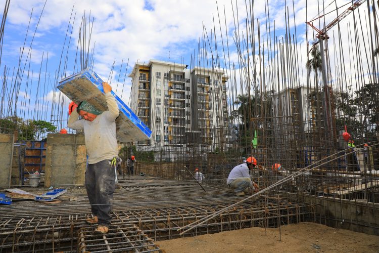 La desarrolladora de inmuebles salvadoreña, 3 Torres, desarrolla el proyecto residencial Trib, compuesto por una selección de casas y apartamentos, ubicados en Santa Tecla, La Libertad.