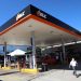 DLC abre dos nuevas estaciones de servicio