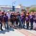 Planta Torogoz abre sus puertas al primer recorrido infantil