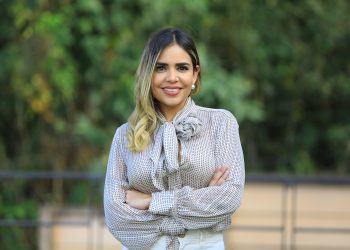 «Asesoría Legal en tu idioma», el nuevo espacio de consulta jurídica de «Diario El Salvador»