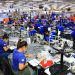 Decotex generará más de 500 nuevos empleos en 2022