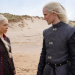 «¡Habrá Fuego y Sangre!»: serie House of the Dragon ya tiene fecha de estreno en HBO Max