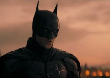 «Batman» lidera las taquillas en EE. UU. y Canadá y supera los $100 millones recaudados tras estreno en cines