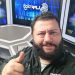 Periodista panameño promete nacionalizarse salvadoreño si la Selecta derrota a Costa Rica