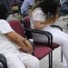 Condenan a 12 años de cárcel a dos mujeres extorsionistas que se hicieron pasar como pandilleras