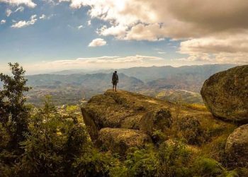 Policía indaga la muerte de periodista de La Prensa Gráfica que cubría tema sobre turismo en San Ignacio