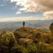Policía indaga la muerte de periodista de La Prensa Gráfica que cubría tema sobre turismo en San Ignacio
