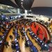 Asamblea elimina $0.26 de impuesto cobrado en venta de combustibles