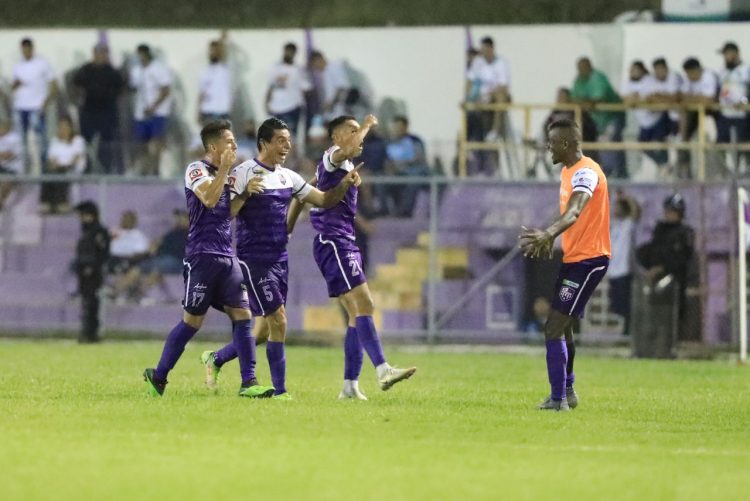 Foto Edison González