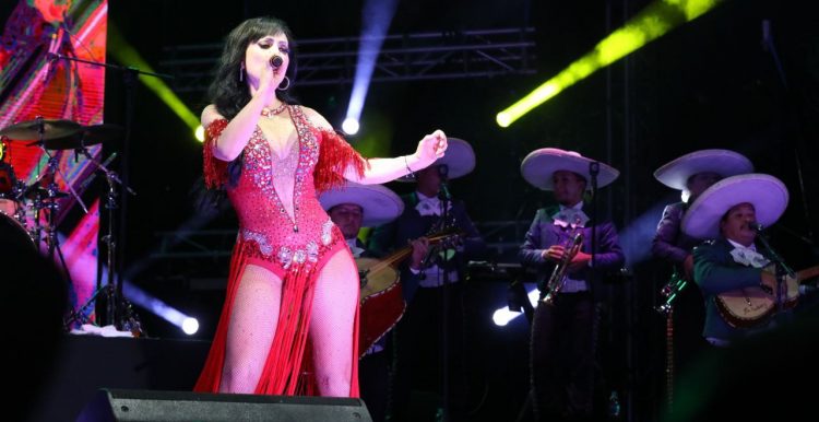Foto / Guillermo Martínez DES