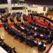 Asamblea Legislativa aprueba régimen de excepción ante alza de homicidios