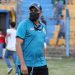 Carlos Romero, técnico de Limeño: «Hay presión en el equipo, pero es normal»