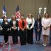 Convenio de cooperación beneficiará a salvadoreños con 9,000 becas de educación sobre uso del bitcóin