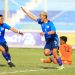 Sub-20 jugará la Dallas Cup ante Panamá, Tigres y Monterrey