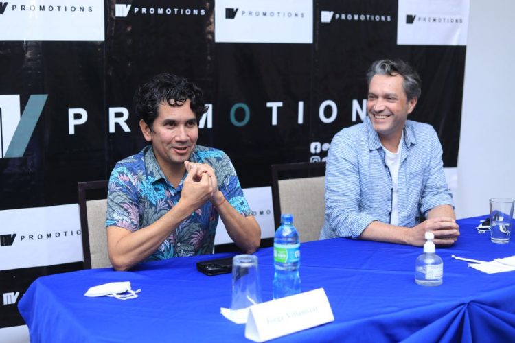FOTO: David Martínez.