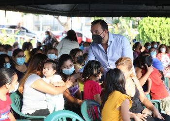 Zaragoza cierra el mes de la Mujer con un acto conmemorativo
