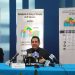 Presidente de ACPES aprueba manejo de la pandemia por parte del Gobierno salvadoreño