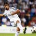 «El Barcelona de 2010 es el mejor equipo que he visto»: Sami Khedira, exjugador del Real Madrid