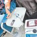 Exhortan a donar sangre para mantener reservas en el Hospital El Salvador