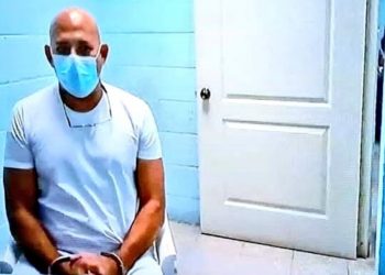 Exdiputado Silva Pereira pasará 22 años preso por lavar dinero y sobornar alcaldes