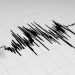 Sismo de magnitud 5,2 sacude a China