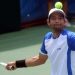 El Salvador enfrentará a Dinamarca en inédita serie de Copa Davis